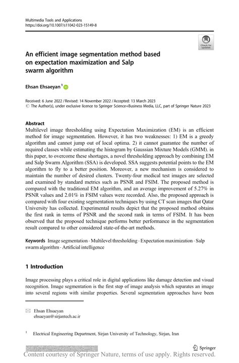 Image Enhancement Using Python Salp Swarm Algorithm 的图像结果