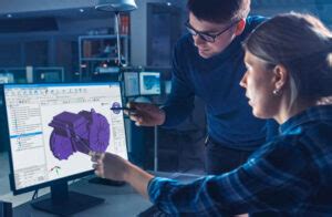 Engineering Services