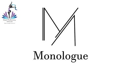 Monologue -ものろぉぐ- - JapaneseClass.jp