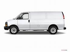 2012 gmc savana 2012 gmc savana prices reviews and pictures u s news 2012 gmc savana 2012 gmc savana prices reviews and pictures u s news