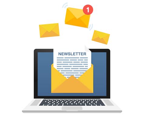 Image result for Energy Code Training