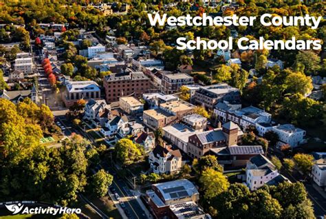 San Francisco Unified School District Calendar