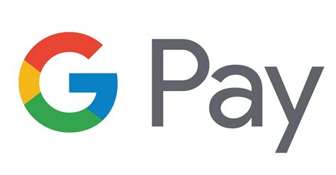 The Evolution of Google Pay: Android Pay and Google Wallet