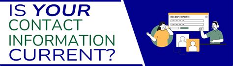 Utility Contact Information :: Napoleon, Ohio