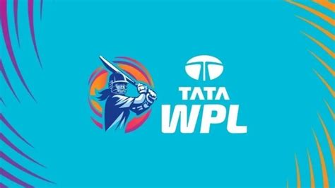 WPL Auction 2026: Sold Players, Prices, Retained & Released List