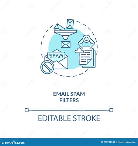 Image result for Email Filtering Service