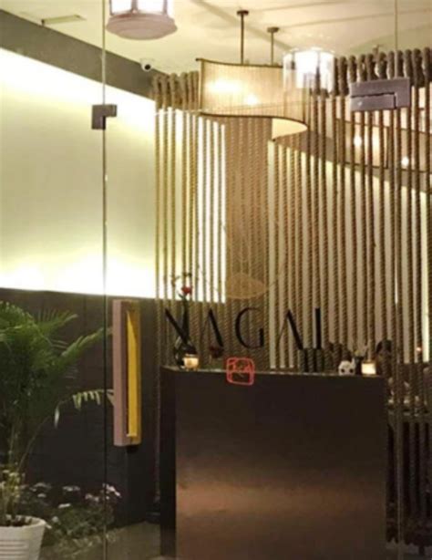 About Us | I.M. Design & Development