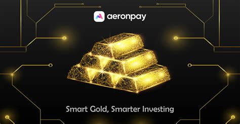 AeronPay - Blogs