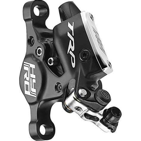 Radius Hydraulic Disc Brakes at Hugo Frankland blog