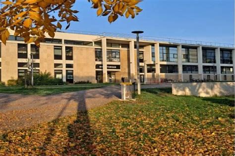 Erasmus Mundus Master in Advanced Materials Science and Engineering ...