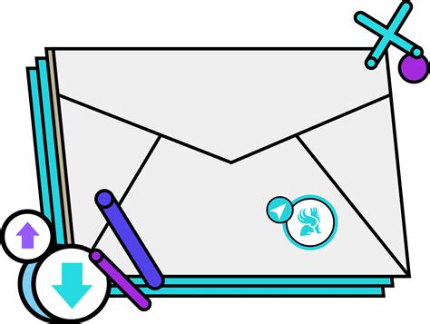 How to Use Concur 的图像结果