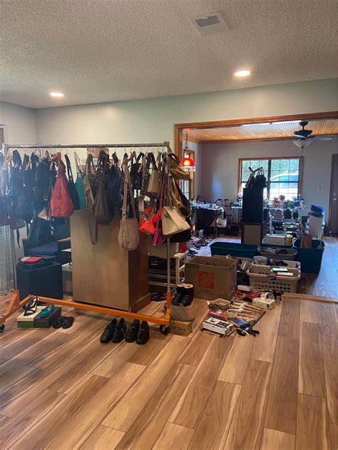 Garage Sale for sale in Valdosta, Georgia | Facebook Marketplace