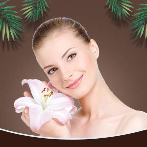 Buy Tegut Clove Essential Oil, 100% Natural & Pure, for Hair Care, Acne ...