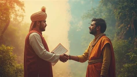 New Virginia Rental Laws: What You Need to Know