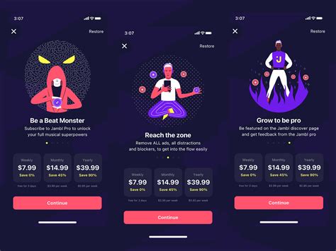 Paywall Website 的图像结果