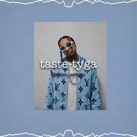 Image result for Taste 1 Hour Loop Tyga