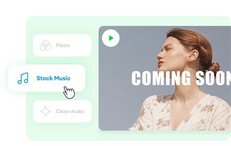 Create Mod Trailer 的图像结果