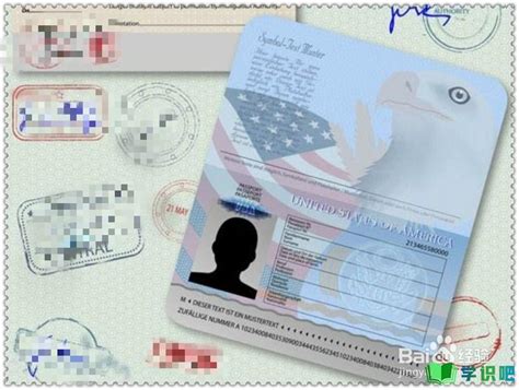 美国旅游签证拒签怎么办？ - 学识吧