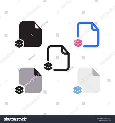 Database File Icon 的图像结果