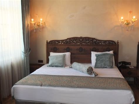 IZALA HOTEL (Mardin, Mardin Province) - Hotel Reviews, Photos, Rate ...