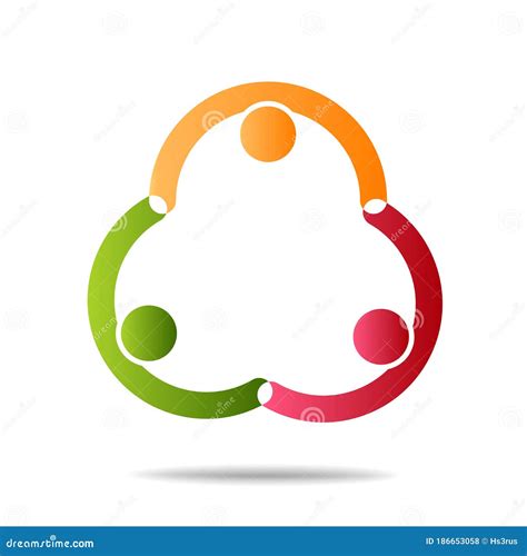 Image result for Members Support Guide Sign