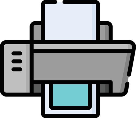 Image result for Printer Design