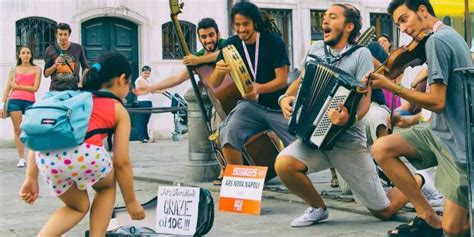 Meaning of Expression 的图像结果