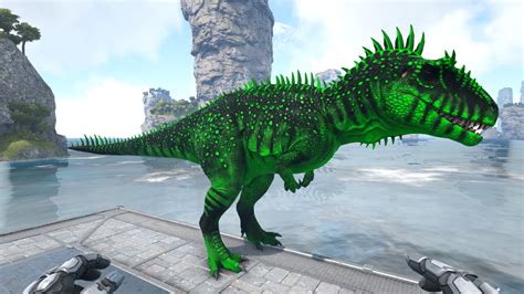 Ark Survival Evolved XBOX PVE New Top Stats | Ubuy India