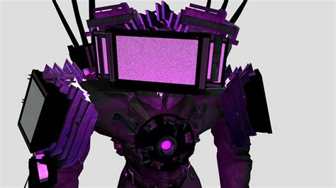 Image result for UTTM Sword Tutorial Gmod