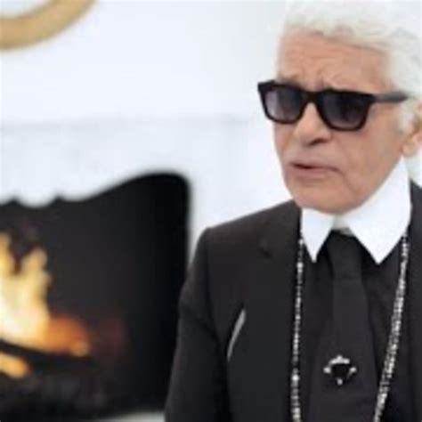 Must-have: Mary Katrantzou A-Z totes | Vogue India