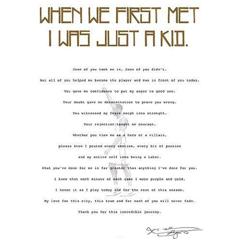 Kobe Bryant's company, Kobe Inc., files for trademarks linked to last ...