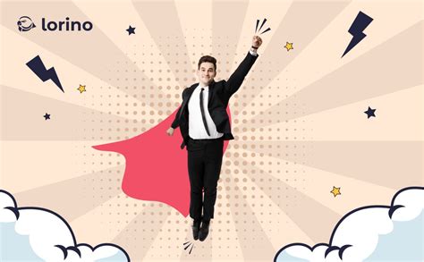 Corporate Culture 的图像结果