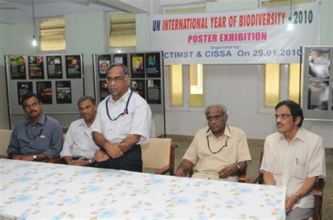 Sree Chitra Tirunal Institute for Medical Sciences and Technology ...