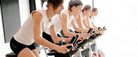 Image result for Installing Spinning Studio Computer