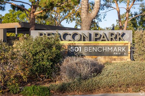 Great Park Neighborhoods - Rhea at Luna Park in Irvine, CA by Lennar ...