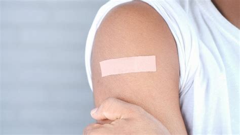 Cauterizing 的图像结果