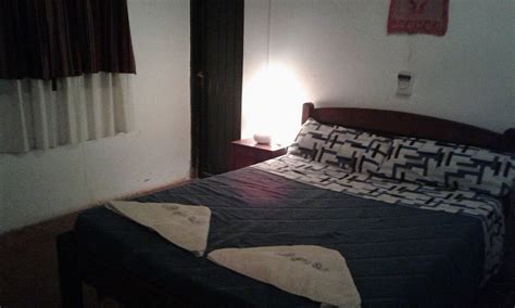 POSADA INCA HUASI (San Carlos) - Hostel Reviews & Photos - Tripadvisor