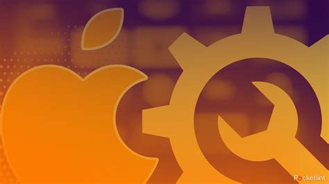 Samsung Tab 的图像结果