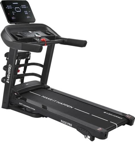 Treadmills - Buy Treadmills Online At Best Prices In India | Flipkart.com