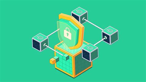 Image result for Reprogramming a Computer