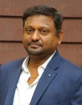 Statt - South Tamilnadu Association of Travel & Tourism