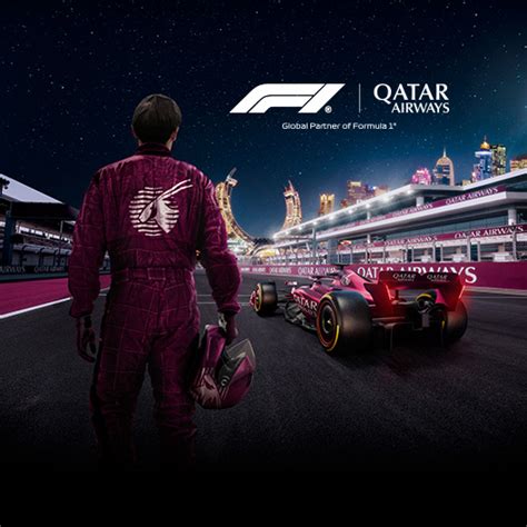 Explore our offers | Qatar Airways