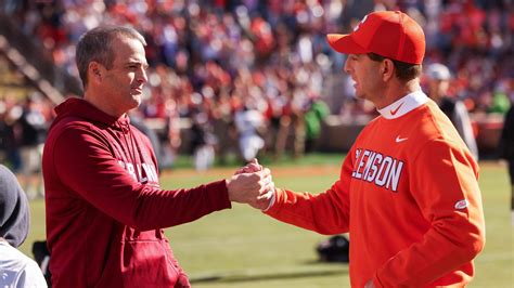 2025 Gamecocks and Tigers football game kick time set | The State