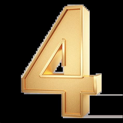 JavaScript 4 的图像结果