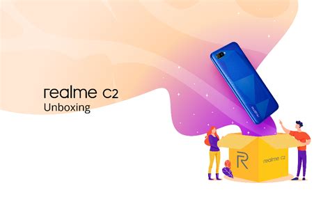 realme Community
