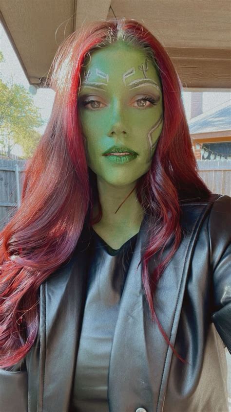 Hottest Couple Halloween Costumes