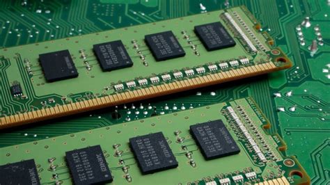 Image result for Computer Science Wiki