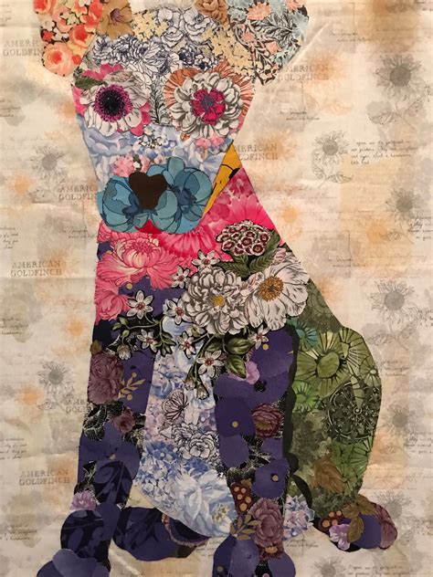 Image result for Laura Heine Tutorials