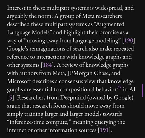 John Bezark (@zebark@mstdn.social) - Mastodon 🐘