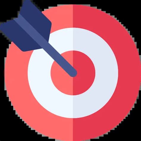 VIVEKANANDA SWASTHA SEVA SANGHA